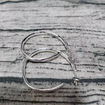 модный брендовый замок ручной работы, удача, браслет из красной веревки, цветная веревка, нишевый дизайн, подарок для пары серебряный