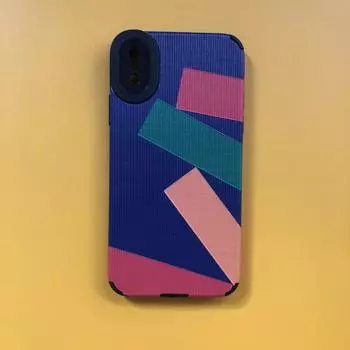 Модный чехол для телефона Iphone 14 Pro Max 13 Mini 11 12, противоударный силиконовый чехол для Iphone Xr Xs Max X 7 8 Plus Se2020 6s 6 iphone 6s 6