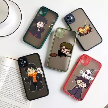 Модный чехол для телефона Remazy для iPhone 14, 13, 12, 11 Mini Pro Max XS X Max XR 8 7 Plus SE 2022, цвет кожи, чехол для телефона iPhone 14