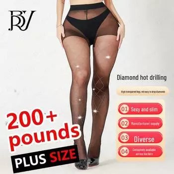 Модный черный шелковый комбинезон со стразами, сексуальным звездным дизайном и поясом с бриллиантами