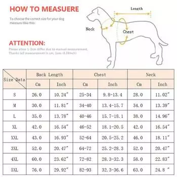 Модный дождевик для французского бульдога для средних и больших собак, водонепроницаемая одежда для щенков, больших собак, мопсов, корги, питбулей, талисманов, дождевик S-suit 1.5-3.0kg жёлтый