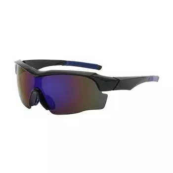 Модный и легкий для спорта на открытом воздухе портативный мужской yellow