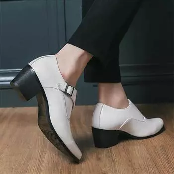 Модный ключ высота номер 38 мужские кроссовки платье босиком туфли размер обуви 51 спортивные подарки верх Tenisky Promo Pas Cher 37