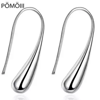 Модный комплект ювелирных изделий серебряного цвета, обручальное свадебное колье, ожерелье, серьги, браслет для женщин, вечерние ювелирные изделия, подарок jz370