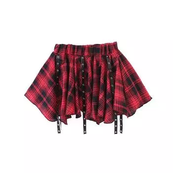 Модный костюм для уличного джазового танца для девочек 150 cm