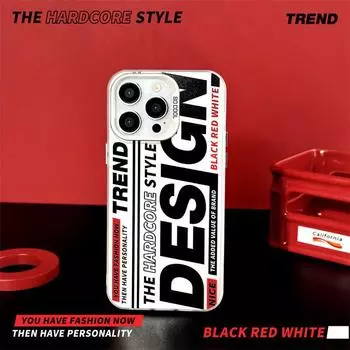 Модный магнитный матовый чехол для телефона, совместимый и подходящий для iPhone15 14 13 12 11promax xsmax xr 7 8plus 11