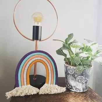 Модный материал для украшения «сделай сам», привлекательный компактный изысканный материал для рукоделия F