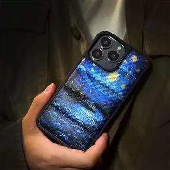 Модный мягкий текстурированный чехол из ТПУ из углеродного волокна для iPhone 15 14 13 12 11 Pro Max противоударный чехол iPhone 11 синий