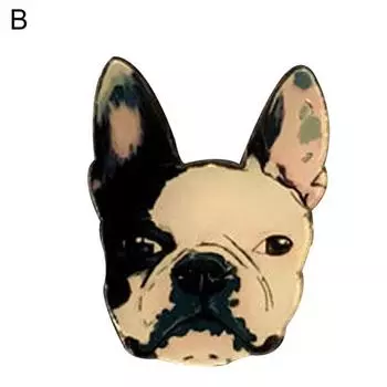 Модный мультяшный животный автомобильный освежитель воздуха для автомобиля, ароматерапевтический диффузор, зажим для вентиляции H