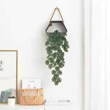 Модный настенный светильник Add Atmосферs Vine Exquisite Portable