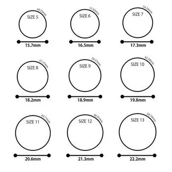 Модный подарок для влюбленных Beanty Slivery Rose Golden Обручальное кольцо Кольца из титановой стали Пара Простые модные ювелирные изделия на День святого Валентина Помолвка 5 розового золота