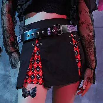 Модный пояс с квадратными бусинами и заклепками, металлическая пирамидка, пояс для мужчин и женщин, панк-джинсовый ремень, готический темный стиль, индивидуальные ремни унисекс