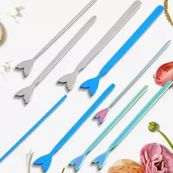 Модный пустой браслет, многоцелевой, долговечный, устойчивый к ржавчине 9 mm серебряный