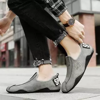 Модный размер 47 размер 46 лучшие модные кроссовки вулканизированные для мужской спортивной обуви модели Tenisse товары для упражнений Tenisfeminino 38