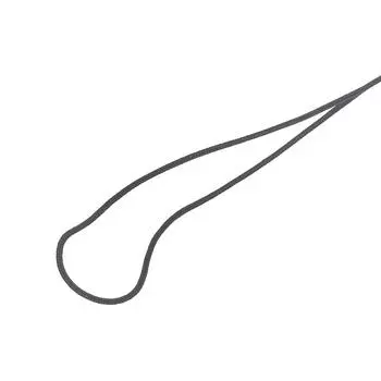 Модный ручной работы бисерный шнурок для телефона с кулоном в виде кошки, бусины, сумка, брелок для сотового телефона, подарки для девочек