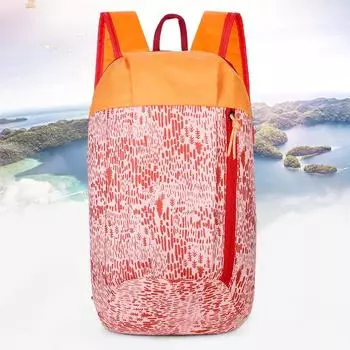 Модный рюкзак с защитой от кражи, женская повседневная водонепроницаемая школьная сумка, подростковая многофункциональная сумка через плечо, дорожный рюкзак синий