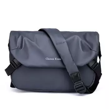 Модный рюкзак с защитой от кражи, женская повседневная водонепроницаемая школьная сумка, подростковая многофункциональная сумка через плечо, дорожный рюкзак чёрный