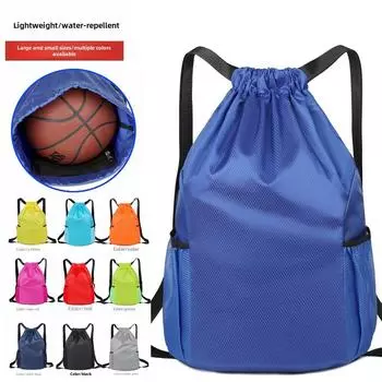 Модный рюкзак с защитой от кражи, женская повседневная водонепроницаемая школьная сумка, подростковая многофункциональная сумка через плечо, дорожный рюкзак чёрный