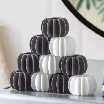 Модный силиконовый шарик для стирки одежды, средство для удаления пятен и предотвращения образования узелков, многоразовое средство для удаления шерсти домашних животных