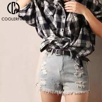 Модный стильный однотонный роскошный брендовый дизайнерский ремень из искусственной кожи для джинсового платья, повседневный ремень высокого качества AL037 China&105CM чёрный