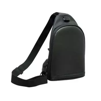 Модный светодиодный рюкзак, умный рекламный деловой рюкзак, водонепроницаемый светодиодный дисплей, рюкзак One Size