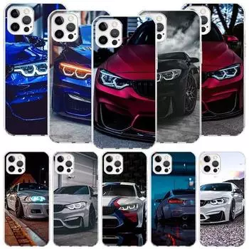 Модный телефон с мягкой анимацией для Iphone 11 XR Plus 8 7 X Mini XS 13 14 6s 12 Pro 6 Max, прямой чехол из ТПУ Iphone 11 бездна