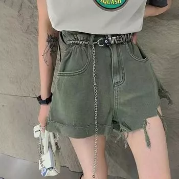 Модный тонкий пояс с металлической буквой для женщин, повседневный костюм, джинсы, юбка, универсальный 1PC