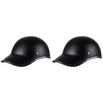 Модный велосипедный шлем солнцезащитный шлем велосипедное снаряжение (черный)