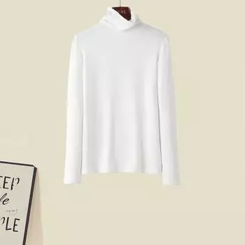 Модный вязаный свитер и повседневные брюки большого размера, комплект из двух предметов для осени и зимы 2XL [140-160 jin]