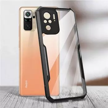 Модный защитный чехол для Xiaomi Mi 11 Lite 10T Redmi Note 10 Pro 10S 9 9S 8 8T 7 Redmi K40 K30 9A 9C Poco F3 X3 GT M3, чехол для телефона Xiaomi Mi 11 чёрный