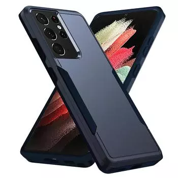 Модный защитный чехол с защитой от падения для Samsung Galaxy S24 S22 S23 Ultra S21 FE S20 Plus A15 A05S A54 A14 A53 A33 A73 A52S A52 A72 for Galaxy S21 FE