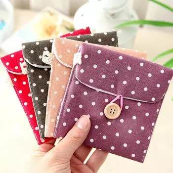 Модный женский кошелек, простой подарок для девочек, брелки, аксессуары красный