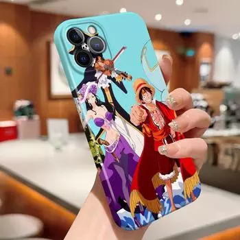 Модный жесткий чехол для телефона iPhone 14 13 Mini 12 Pro Max 7 8 SE XR Samsung Galaxy S23 S22 A53 A04S M11 ультратонкий противоударный чехол Coque iPhone 11 Pro Max