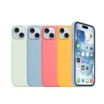 Модный жидкий силиконовый чехол для iPhone, устойчивый к скольжению и падениям, чехол для iPhone14, 15 Pro Max, 14 plus, 15 plus, 16 plus, чехол для iPhone 11, 12, 13 iPhone XS