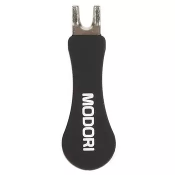 MODORI BRIDGE PIN REMOVER Съемник штифта для акустической гитары NVC-102