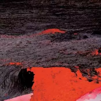 Modsdive - Четыре мокрые руки