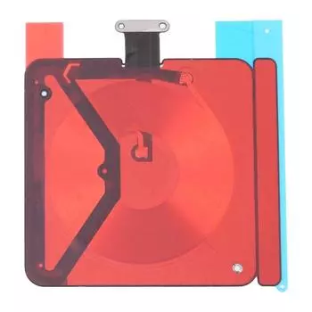 Модуль беспроводной зарядки NFC для Google Pixel 6 Pro