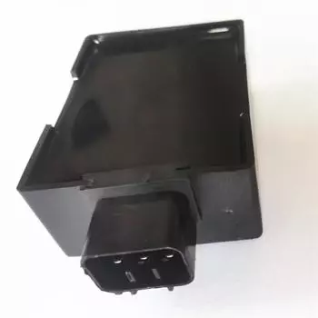 Модуль CDI 32900-08G00 подходит для Suzuki DR-Z125 DRZ125 DR-Z125L