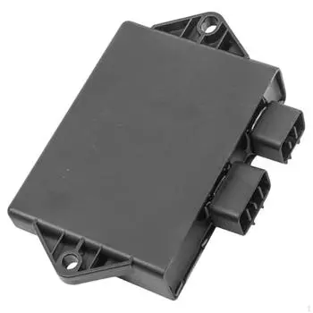 Модуль CDI 3GD-85540-40-00 для Yamaha Warrior 350 Yfm350x 348cc 1997-01