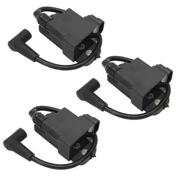 Модуль CDM катушки зажигания для двигателя Mercury 1996-2007 Force 30 л.с. 40 л.с. 100 л.с. 200 л.с. 1996-1999 114-7509 827509T7 827509A10