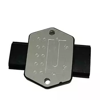 Модуль чипа зажигания 22020-50F01 Для Nissan Silvia S14 2.0L 180SX 200SX SR20DET