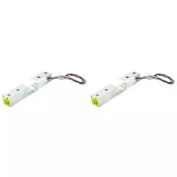 Модуль датчика веса 1 кг, датчик давления для взвешивания для микроконтроллера (1KG)