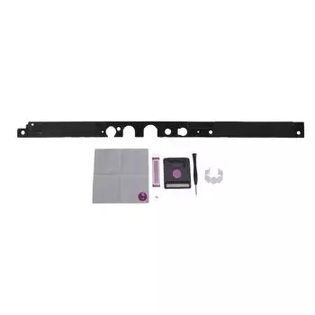 Модуль гибкого кабеля для беспроводных антенн, профессиональный гибкий кабель для беспроводной антенны