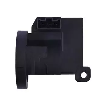 Модуль иммобилайзера зажигания Блок управления 28590-C9901 Для Nissan Altima 2002 - 2004