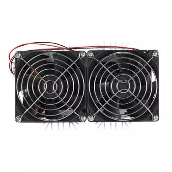 Модуль индукционной нагревательной платы ZVS, 1800 Вт, 40 А, 12 В-48 В, DIY, обратный драйвер, нагреватель, хорошее тепло