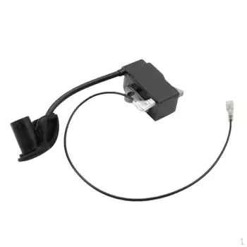 Модуль катушки зажигания для BR550 BR600 # 42824001305