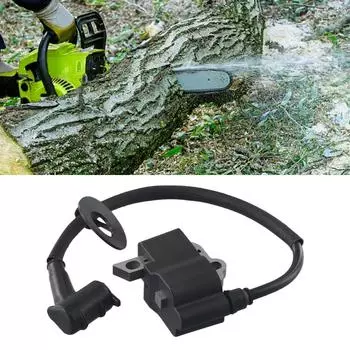 Модуль катушки зажигания MS311 Профессиональная замена