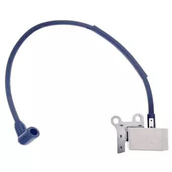 Модуль катушки зажигания, подходящий для бензопилы 10-10S 610 700 850 800 223708-01 223875-01