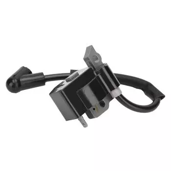 Модуль катушки зажигания, сменный комплект высокого напряжения, подходит для ST145