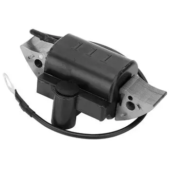 Модуль катушки зажигания, сменный комплект высокого напряжения, подходит для AV041